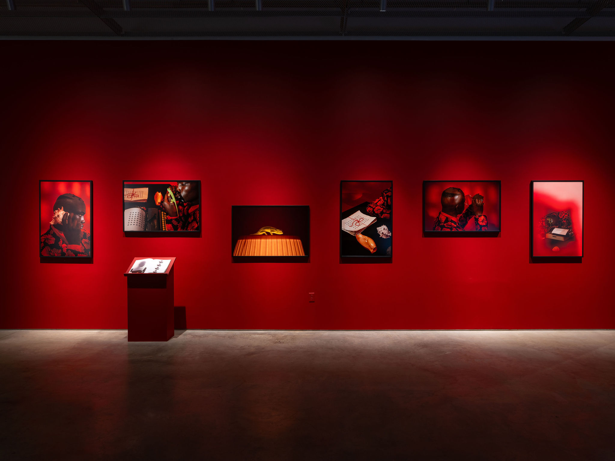 012826_Bascom_DSCF1076