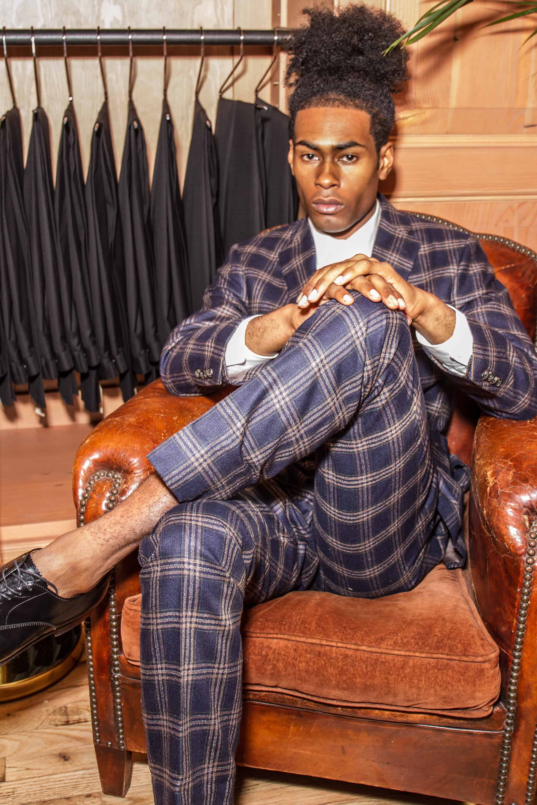 Freemans Sporting Club Spring 2020