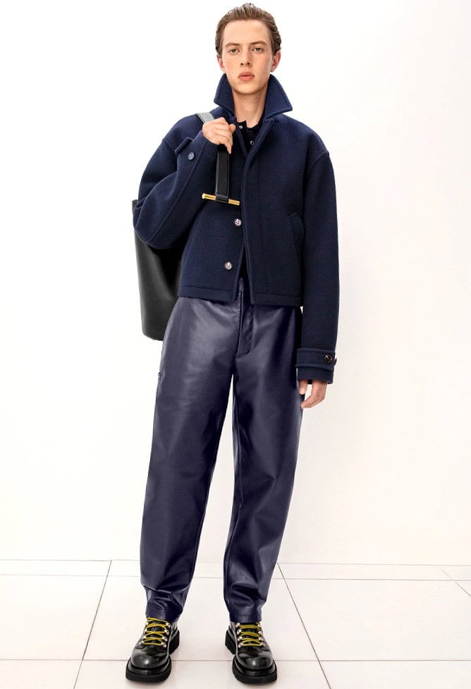 Bottega Veneta