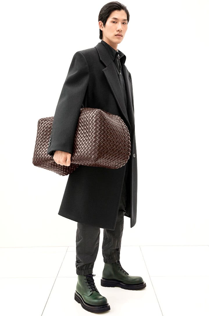 Bottega Veneta