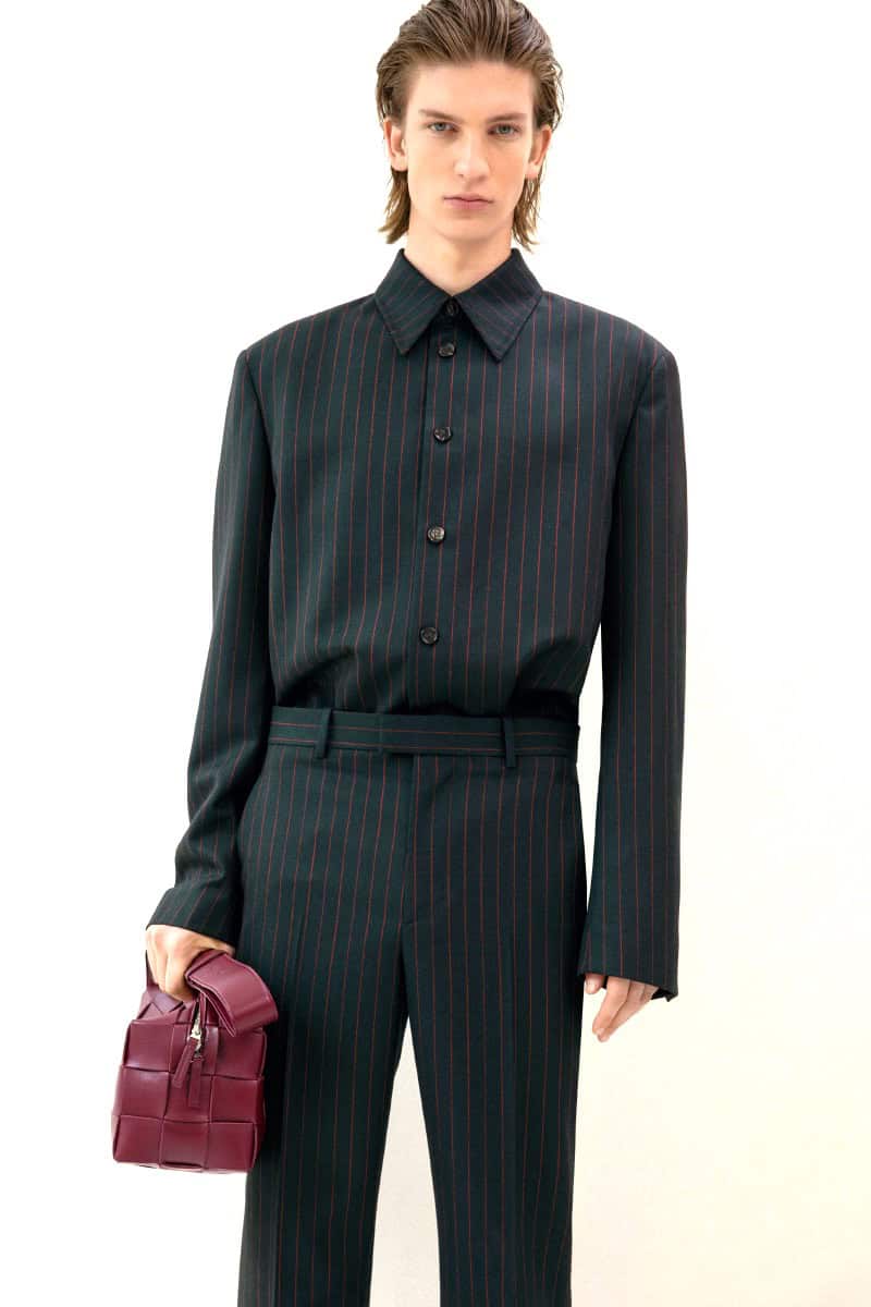 Bottega Veneta