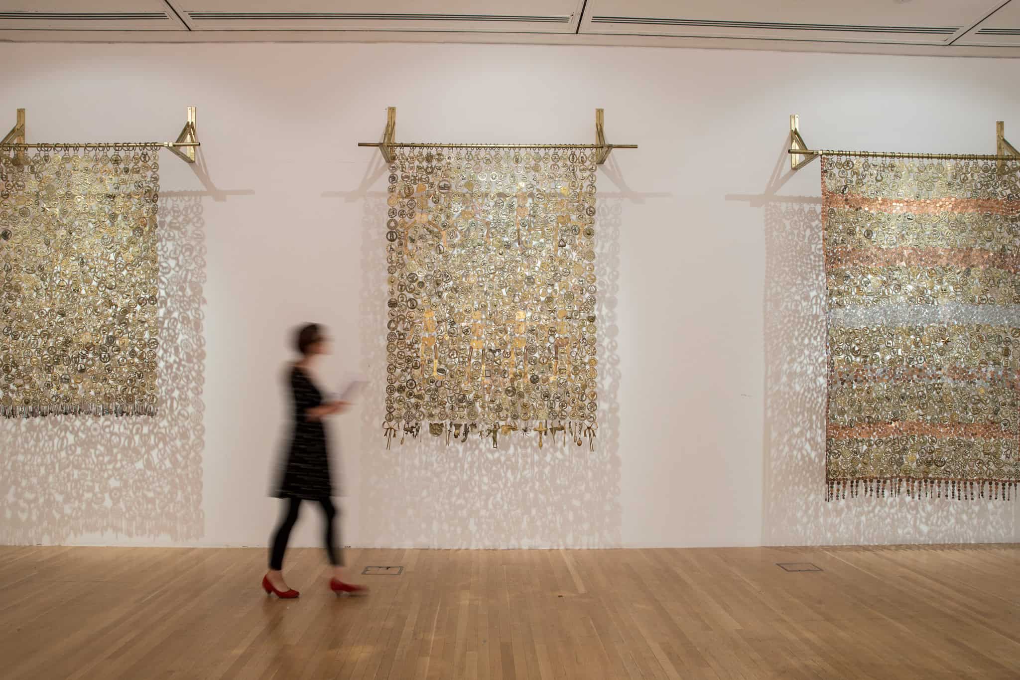 10. This, That and Other Main