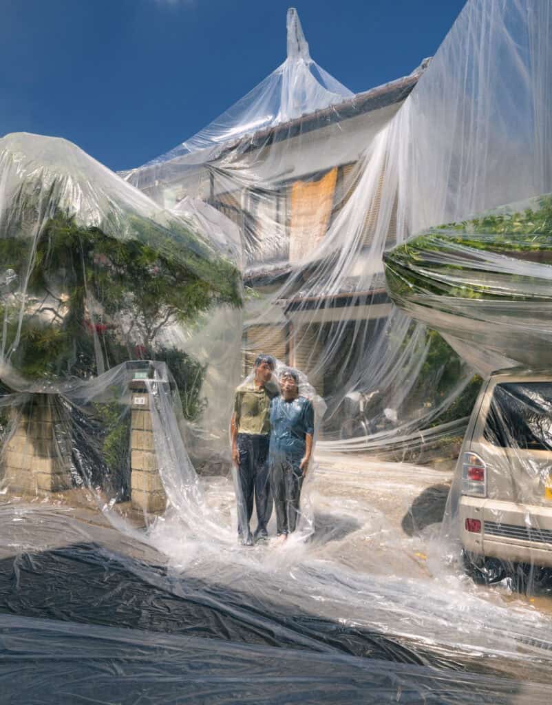 PHOTOGRAPHERHAL