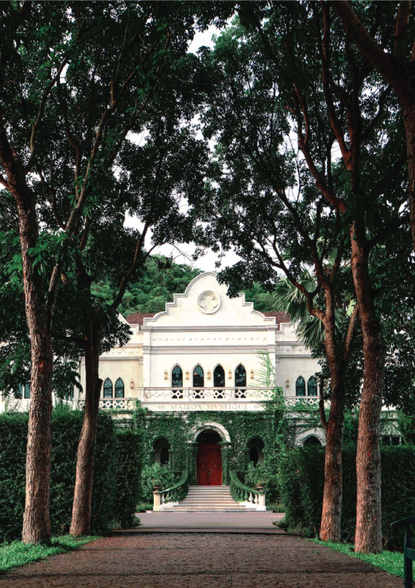 hotel mystique 2025 14