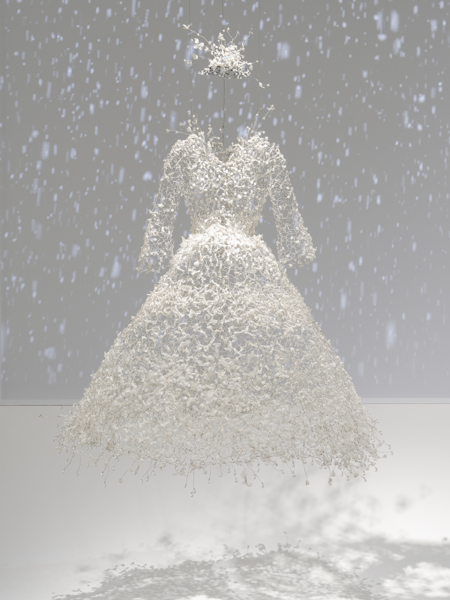 251220_SeMoCA_72dpi_23.jpg의 사본