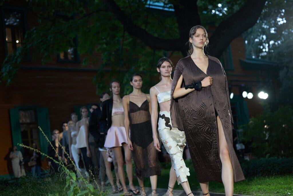 Global South Countries Stake Their Claim on the Runway