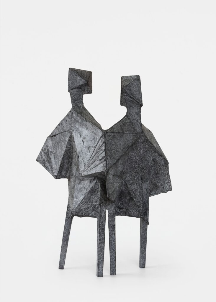 Hundred Years of Chess Exhibition