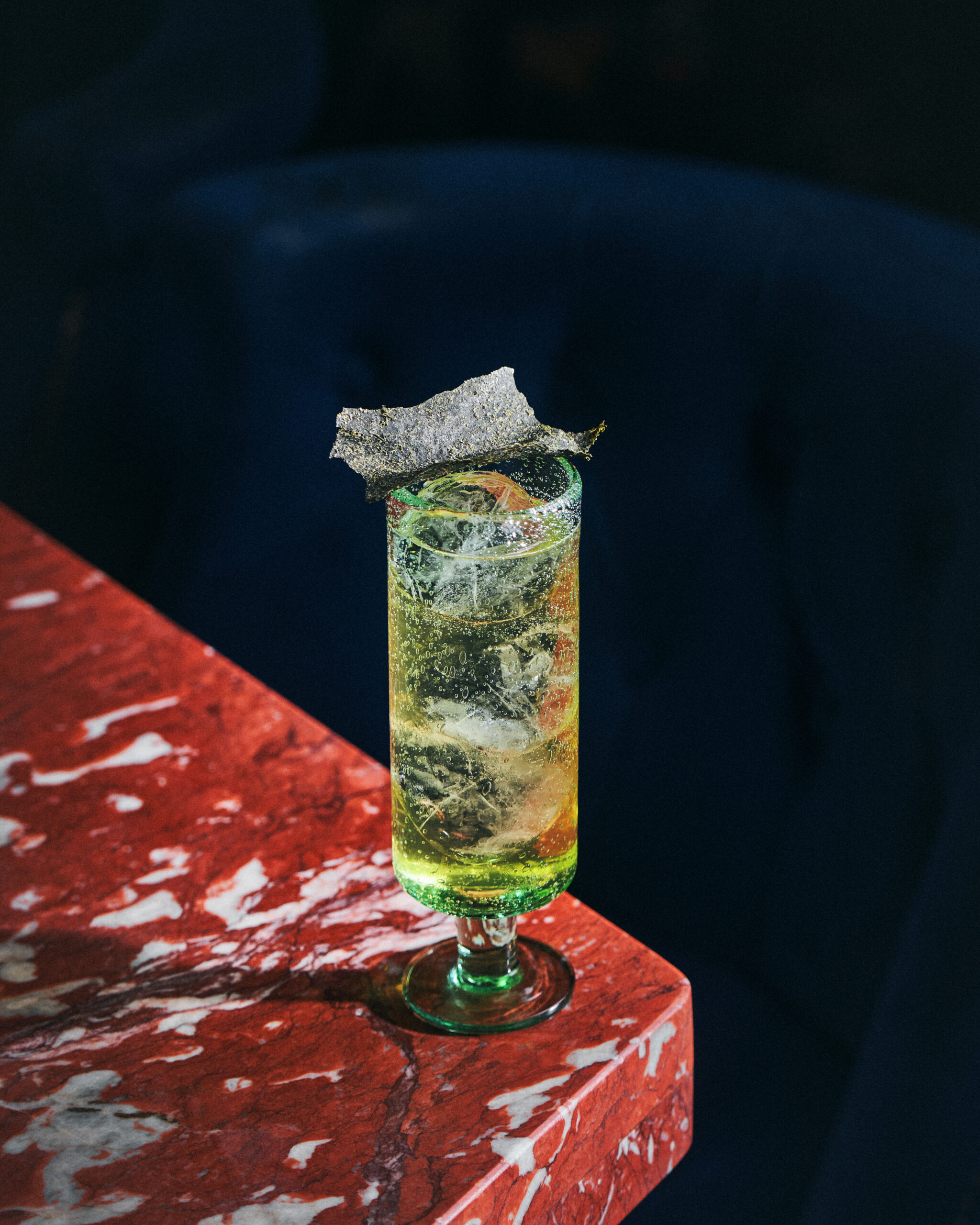 6A4CEF3E-C060-4CD5-A482-FC77957A6C91