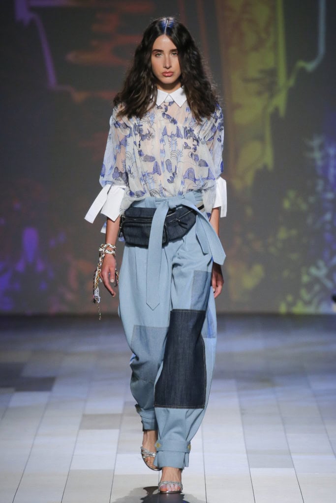 Vivienne Tam