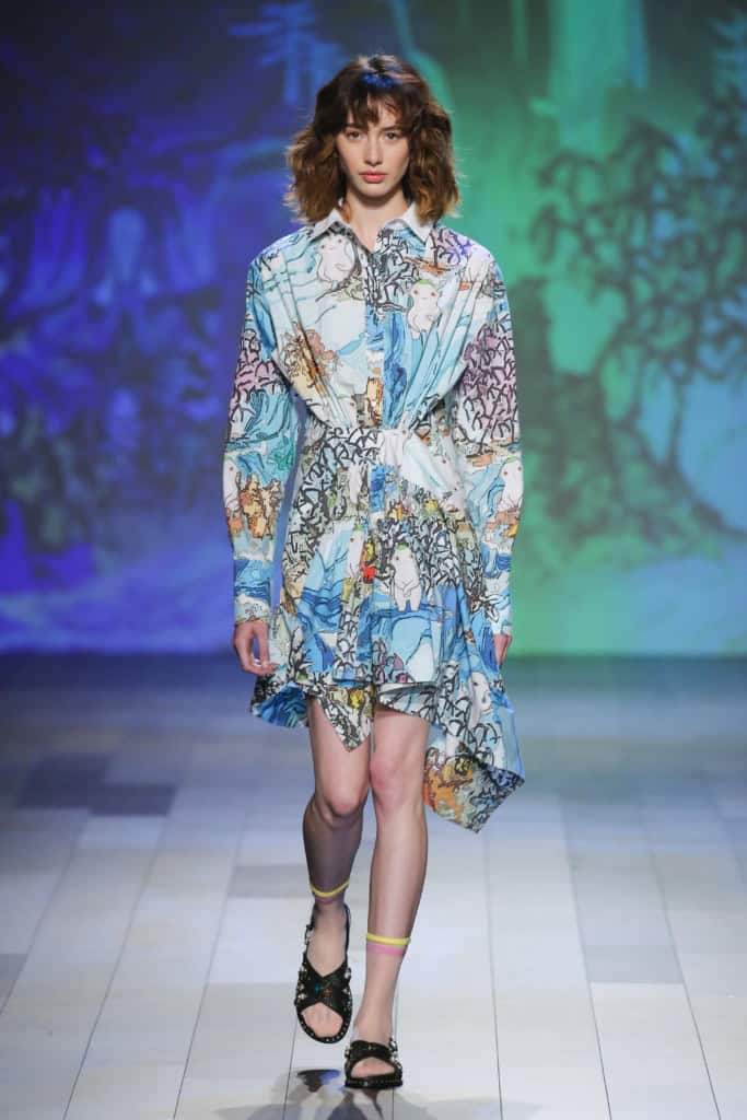 Vivienne Tam