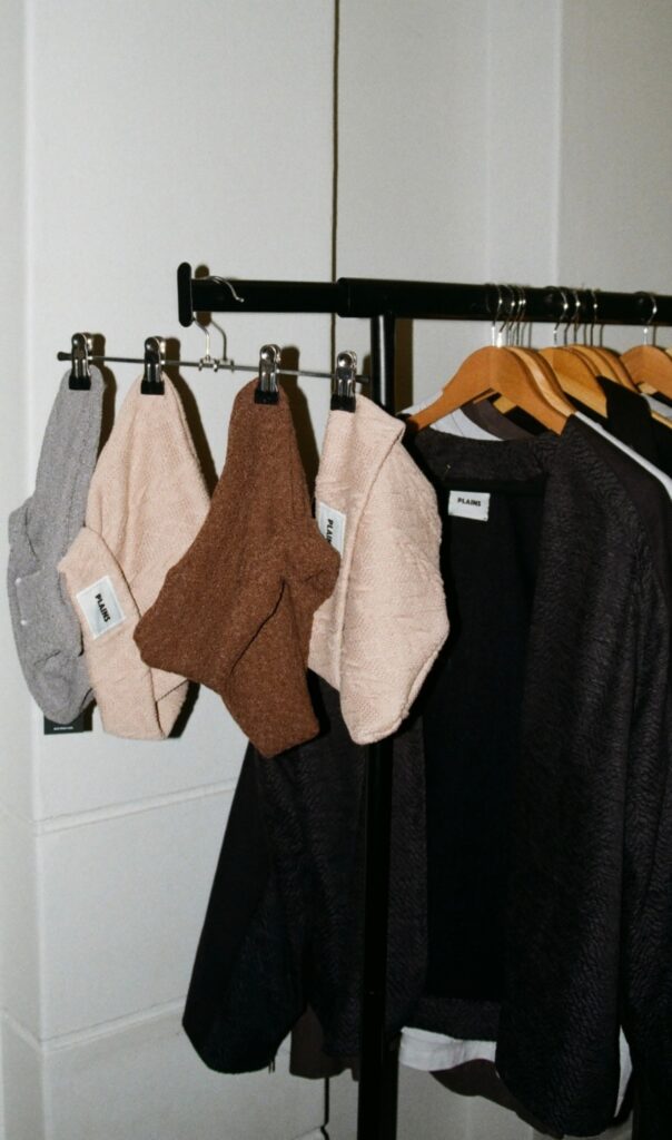 Plains Lifestyle Photography