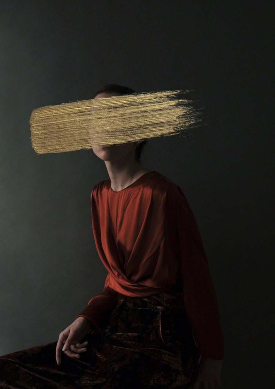 Andrea Torres Balaguer