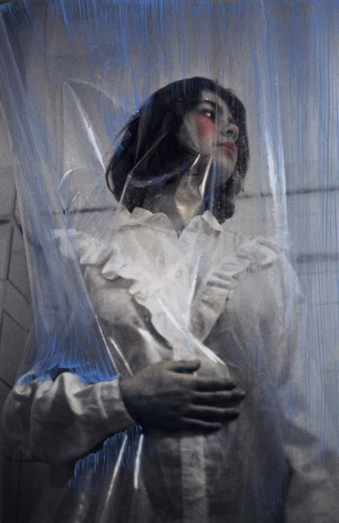 Eloise Labarbe-lafon