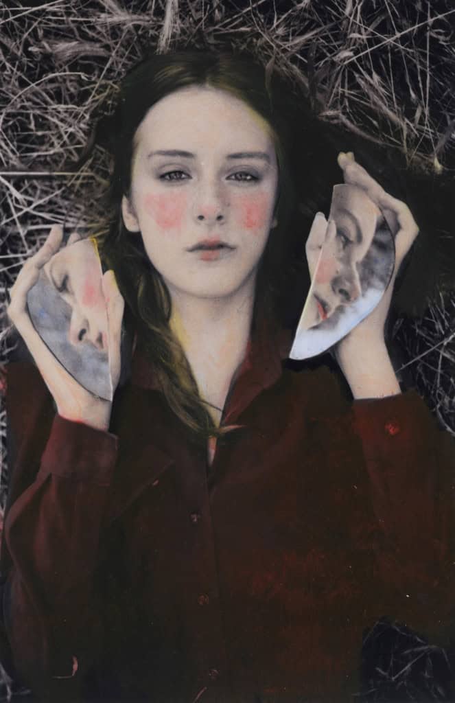Eloise Labarbe-lafon