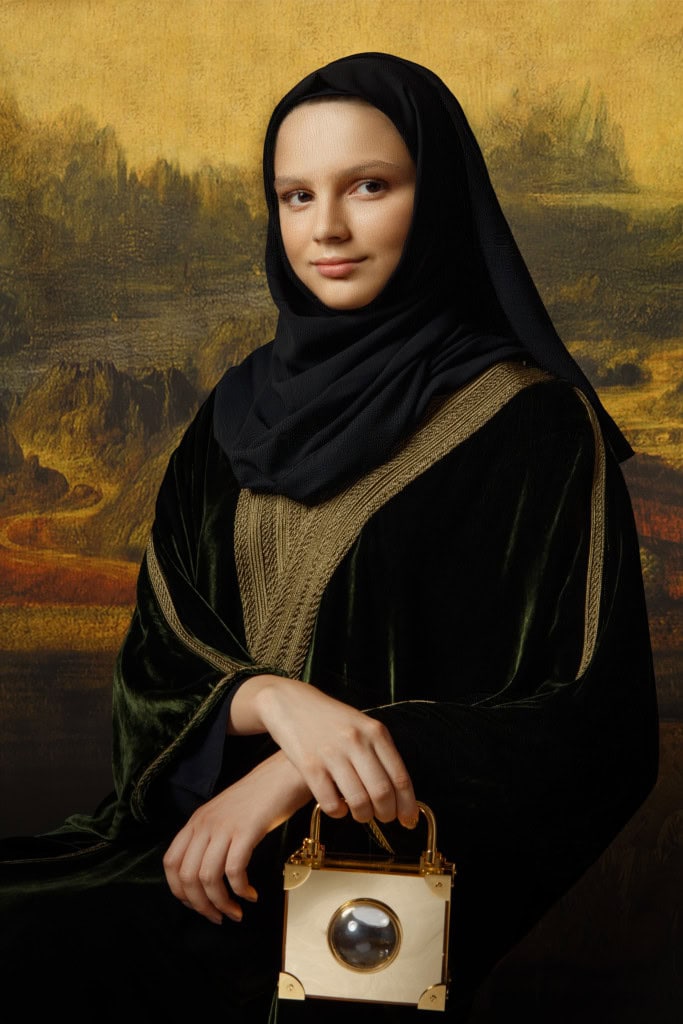 Marzook
