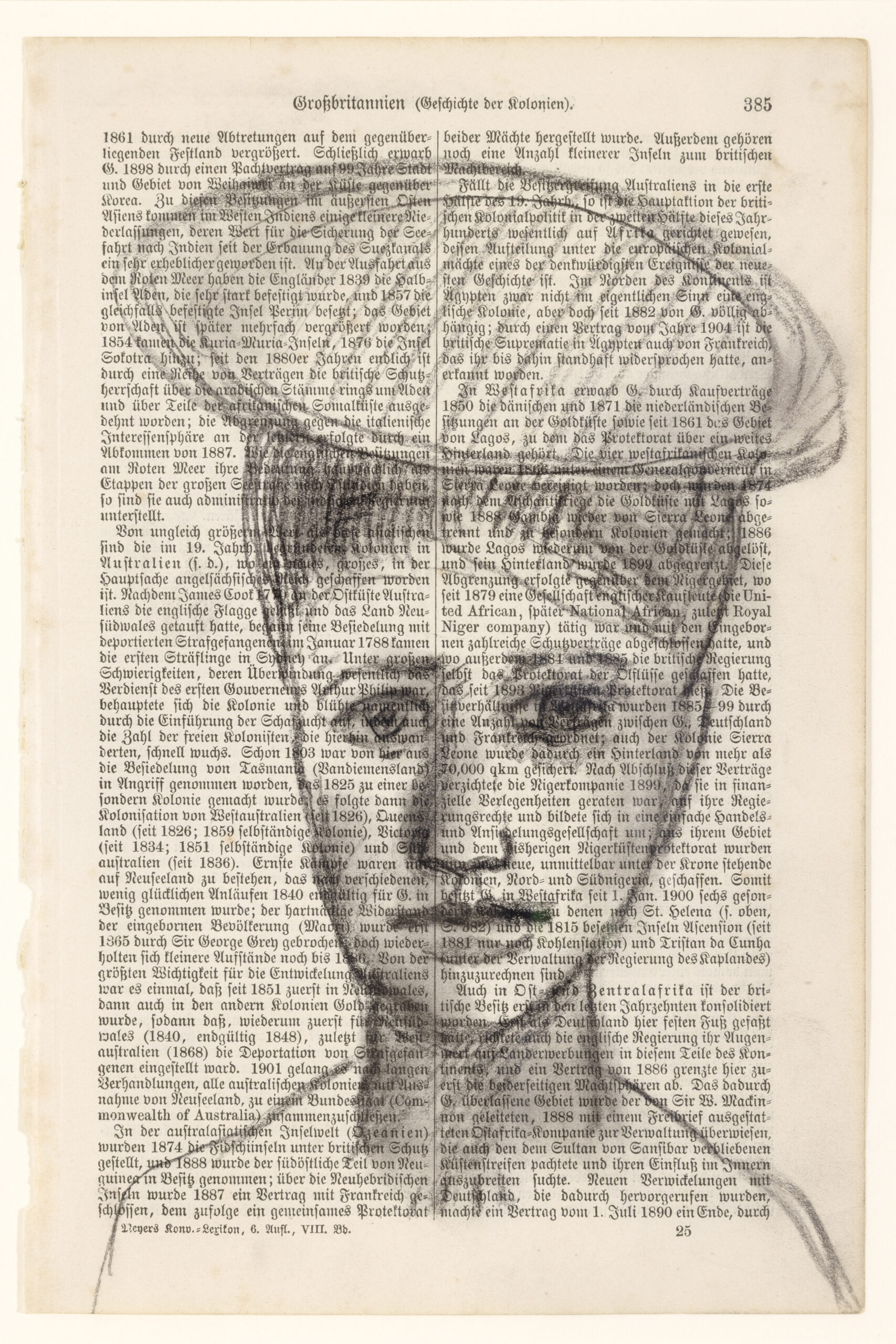 paper postions Berlin