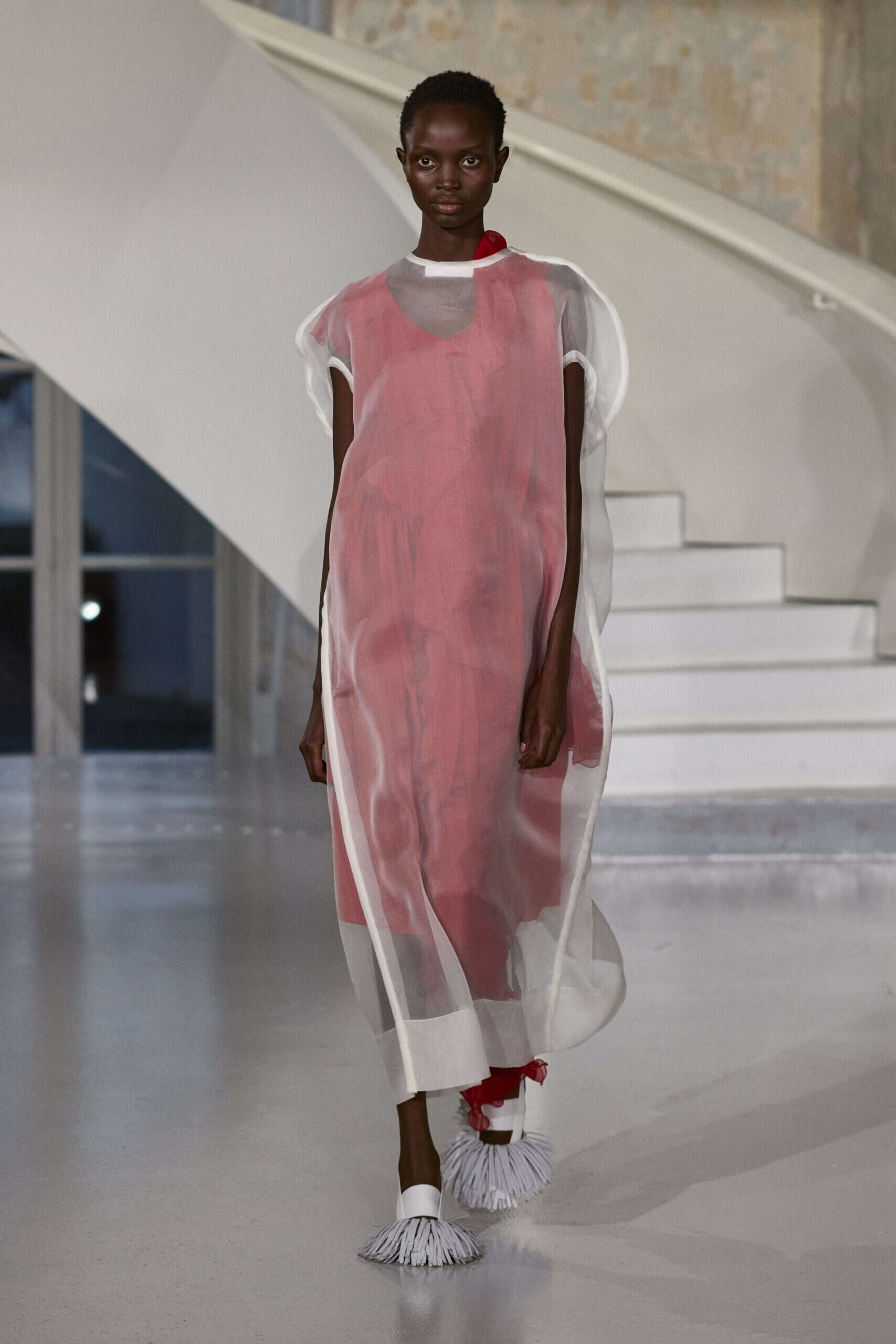 Alain Paul_fw26_runway_press_15