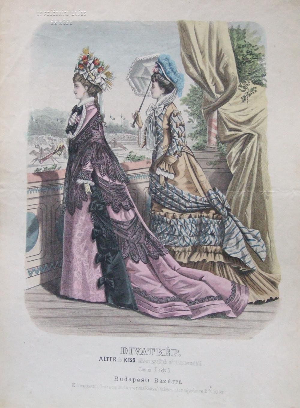 Alter-es-kiss-historical-fashion-3