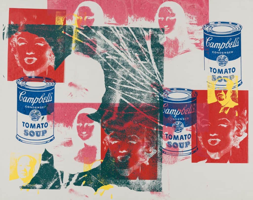 Andy-Warhol_Multicolored-Retrospective-Reversal-series-1979_Acrylique-et-encre-serigraphique-sur-toile_Acrylic-and-silkscreen-ink-on-canvas_128.3-x-161.9-cm-_-50.5-x-63.7-in-1-1024x809.jpg