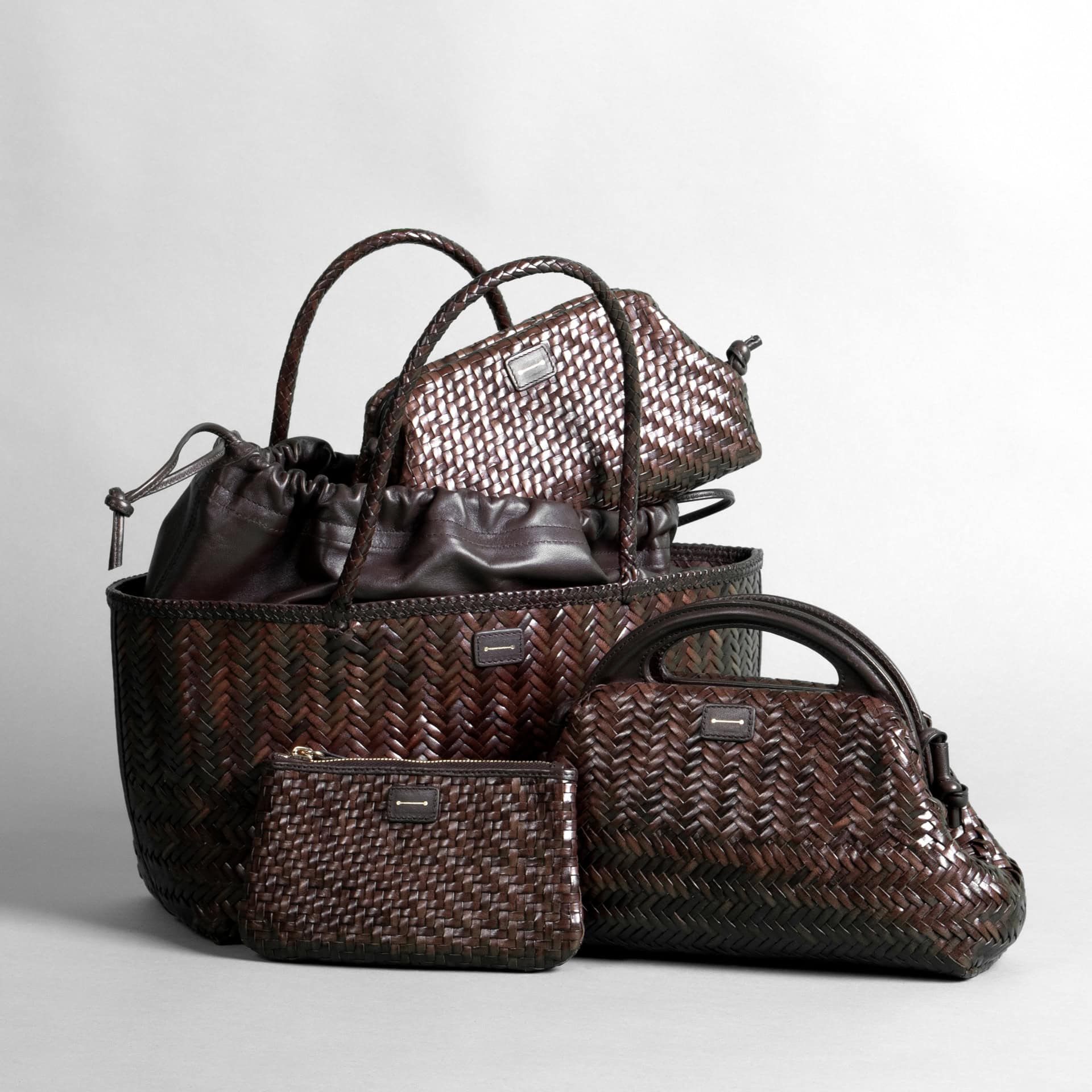 Anthology_Paris_FW_25_105.jpg