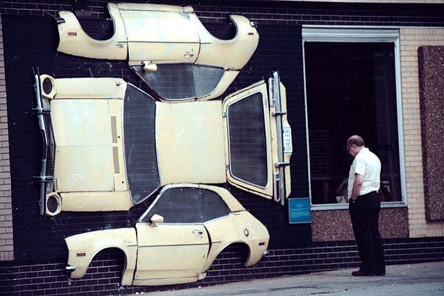 B0710+93_(3882183642)