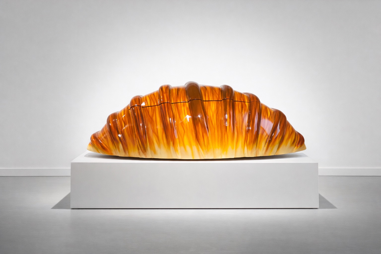 Cercueil Croissant © Nothing Serious (1)