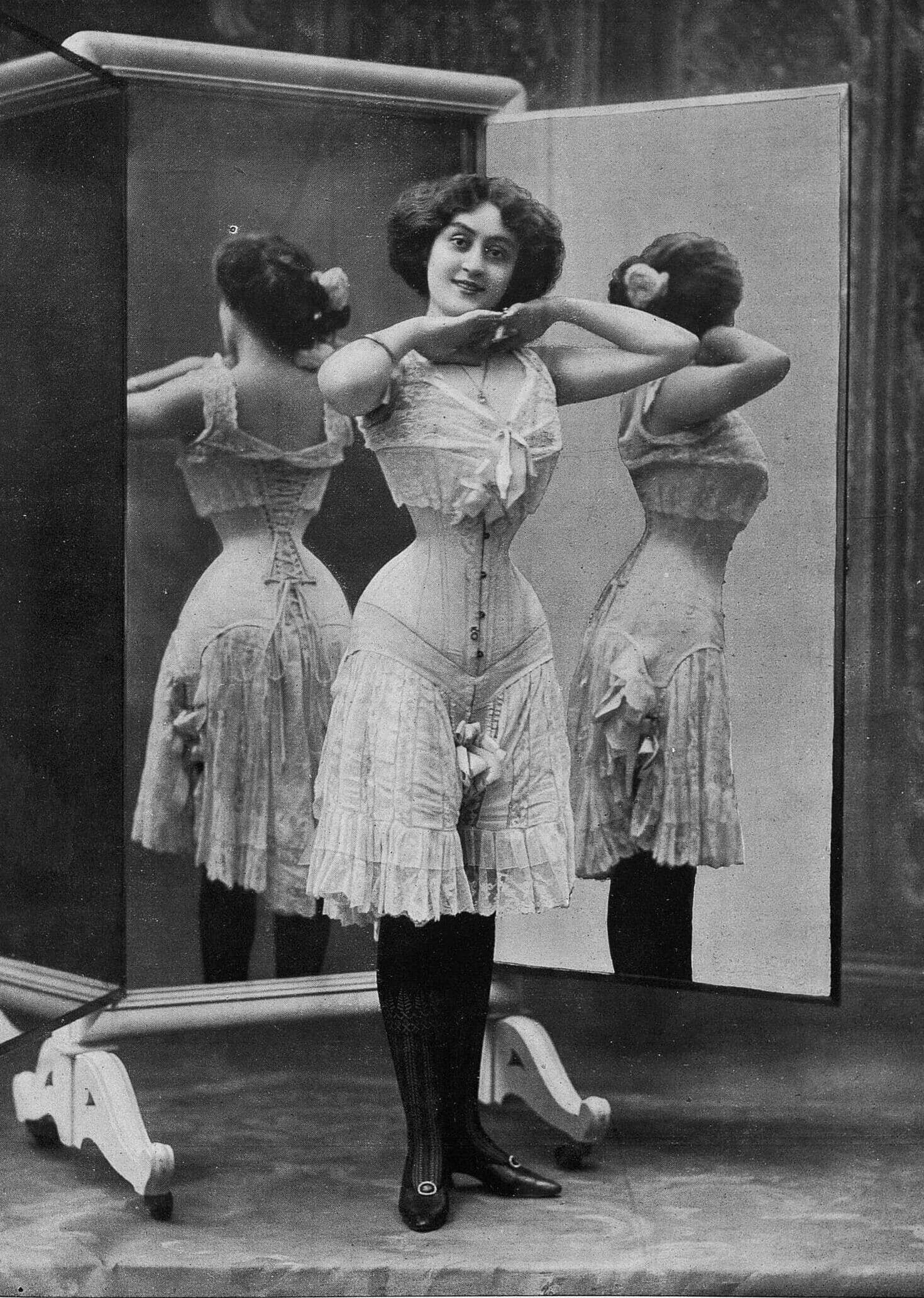 Corset_1908 Corset_1908