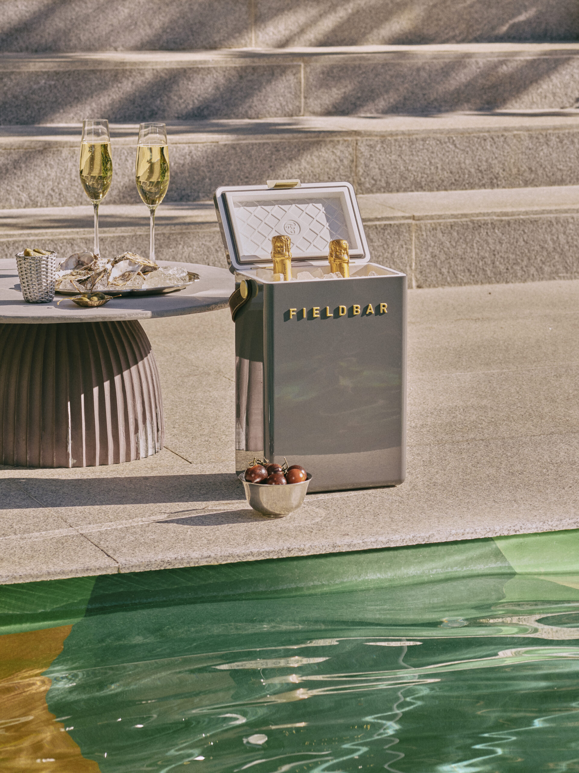 DE59FA80-1D45-4E6B-AE9F-C10C2AEF4287