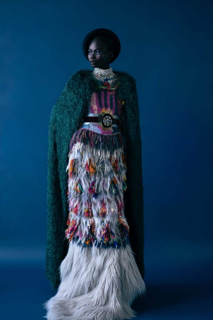 Kamyiis McLean
