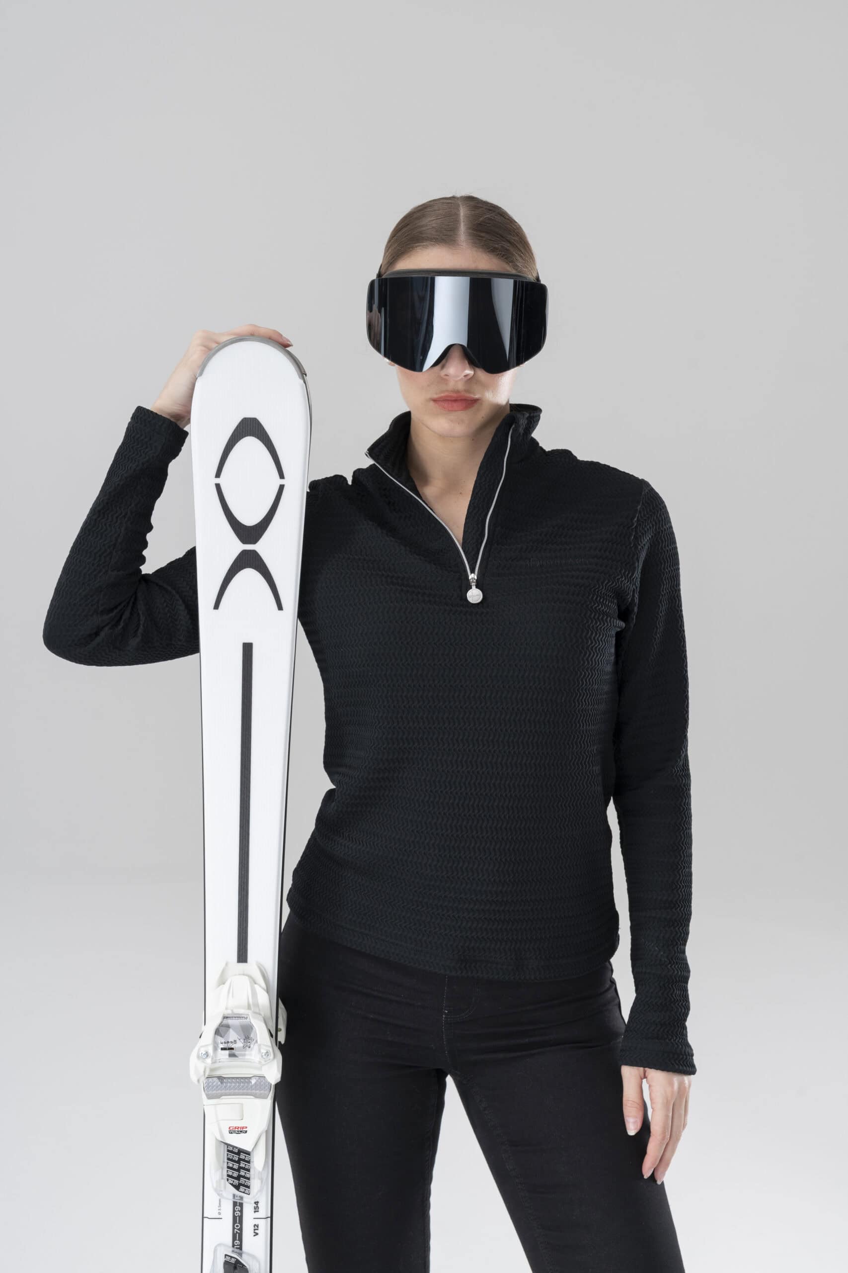 DUVILLARD - AMATEIS-DUVILLARD-femme-36-7849