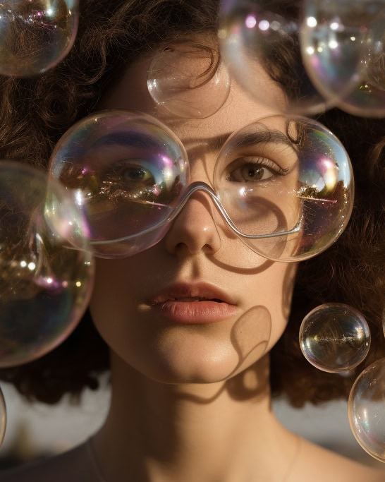 Dudi Ben Simon Cover