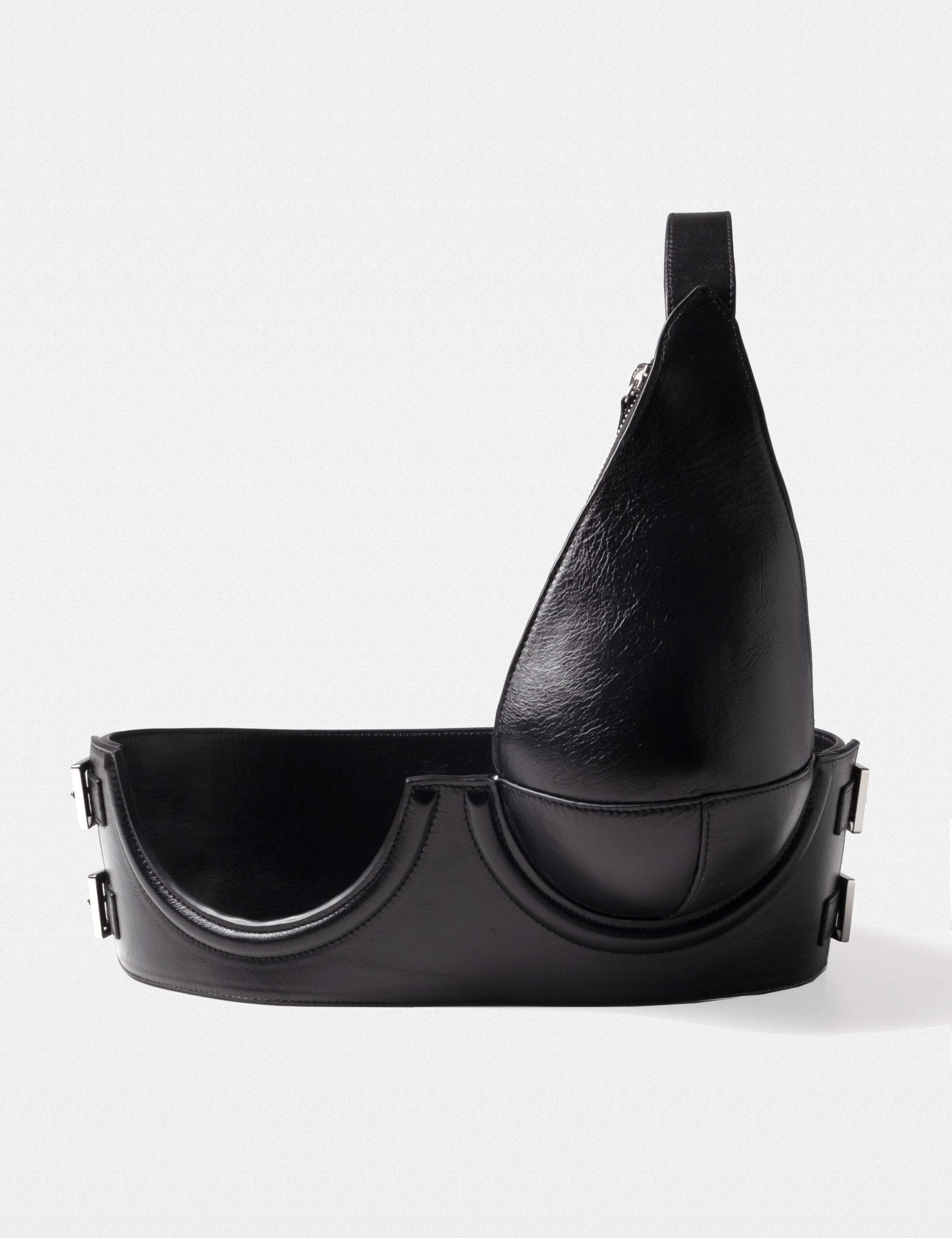 EXTRAHABIT01_CHESTBAG_BLACK_02