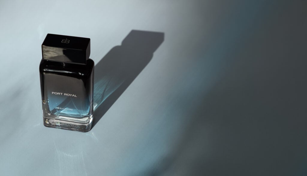 Port Royal, Boulevard Paris © French Cowboys