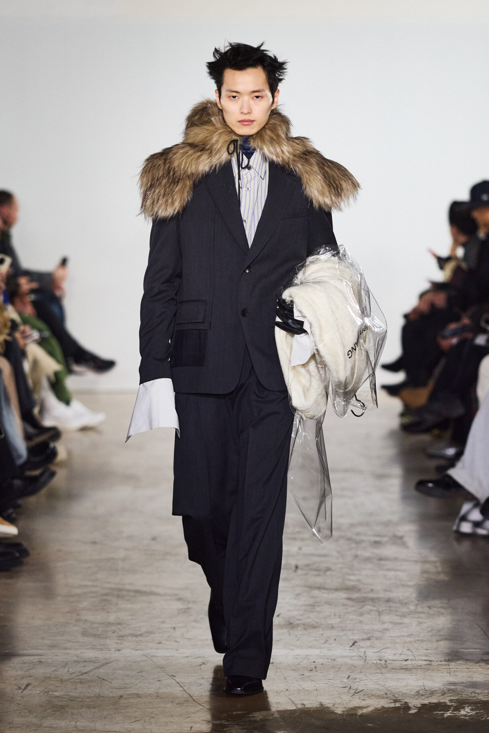 FCW_fw26_runway_press_look_36