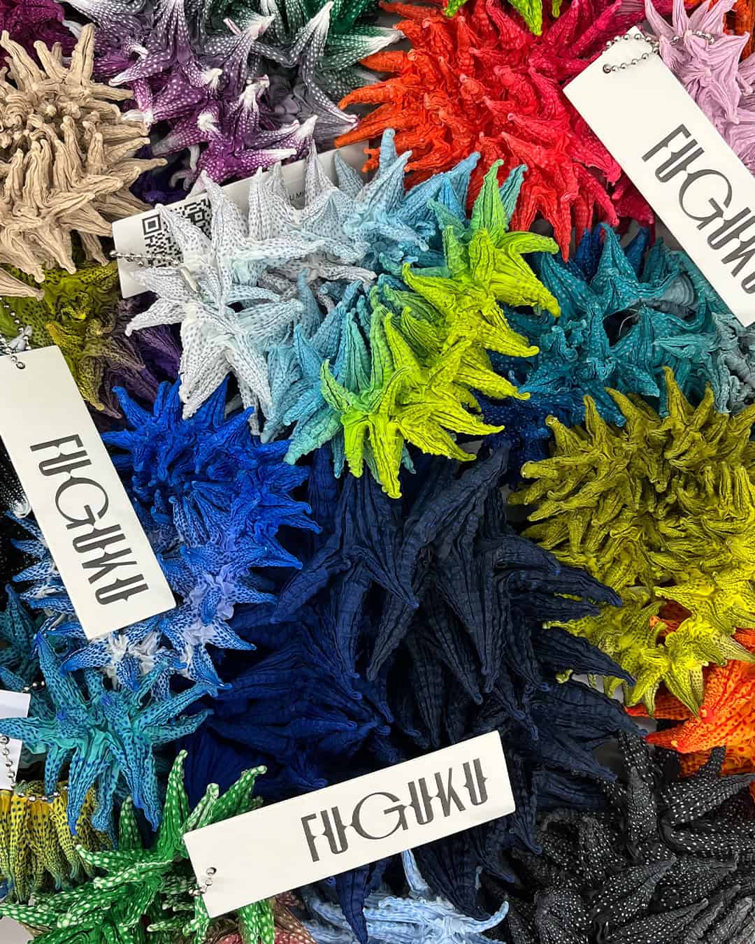 Tanpa judul (1080 x 1350 px) - 10