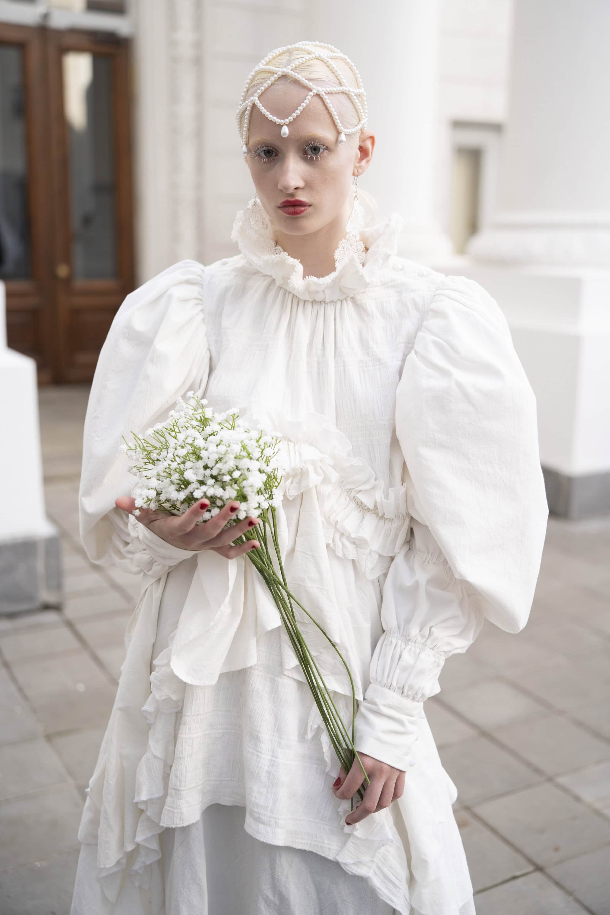 The Kosygin State University of Russia Institute of Arts