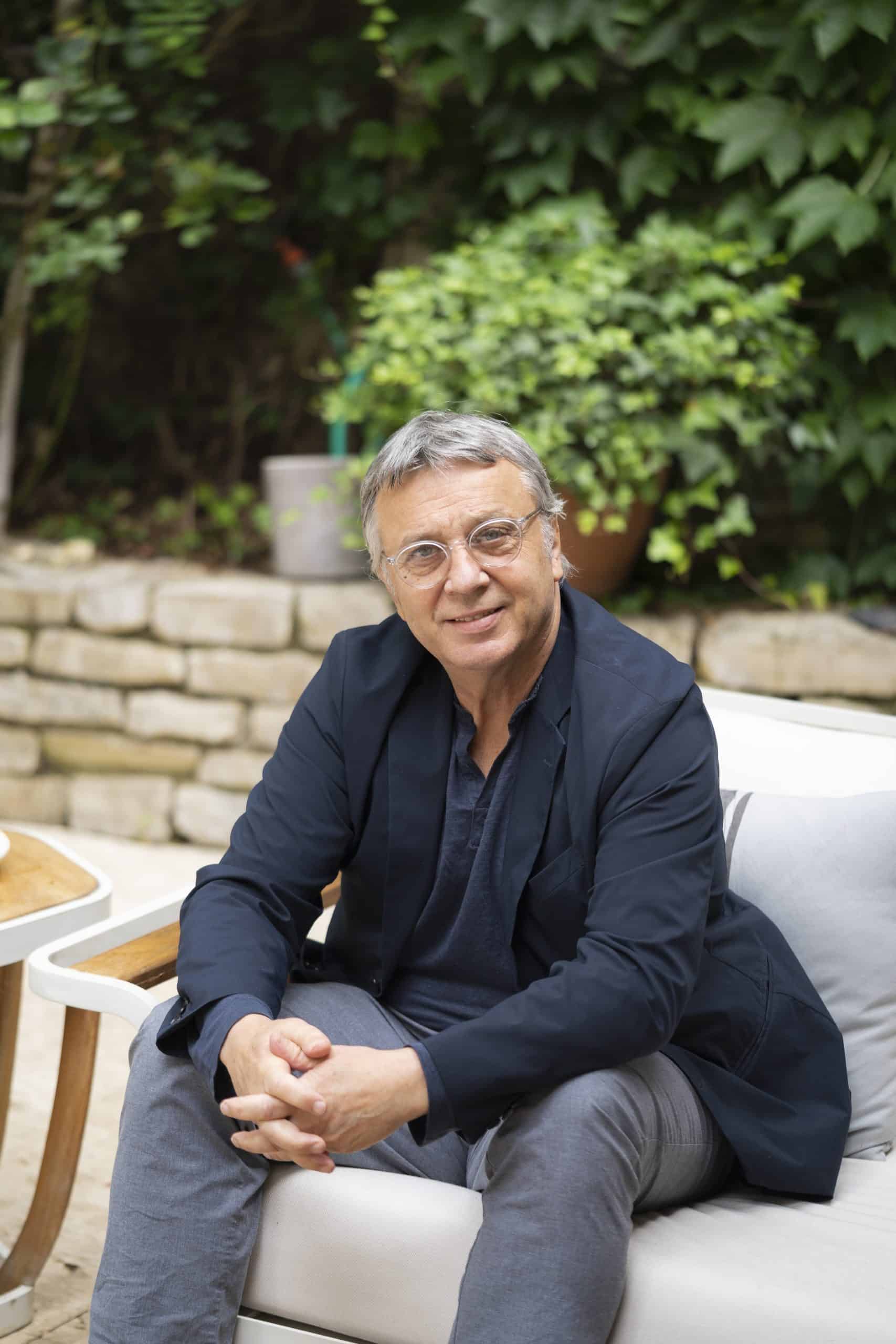 Georges Vicidomini (2)