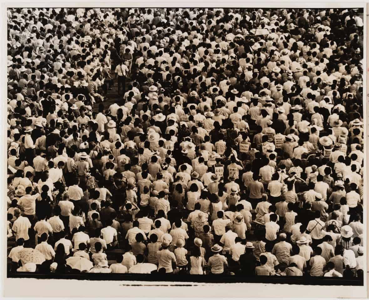 HIROSHIMA Paris Photo 5