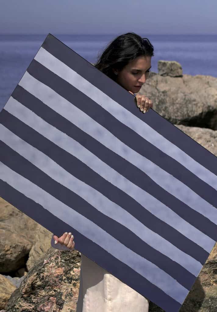 HOMA, materials evolve