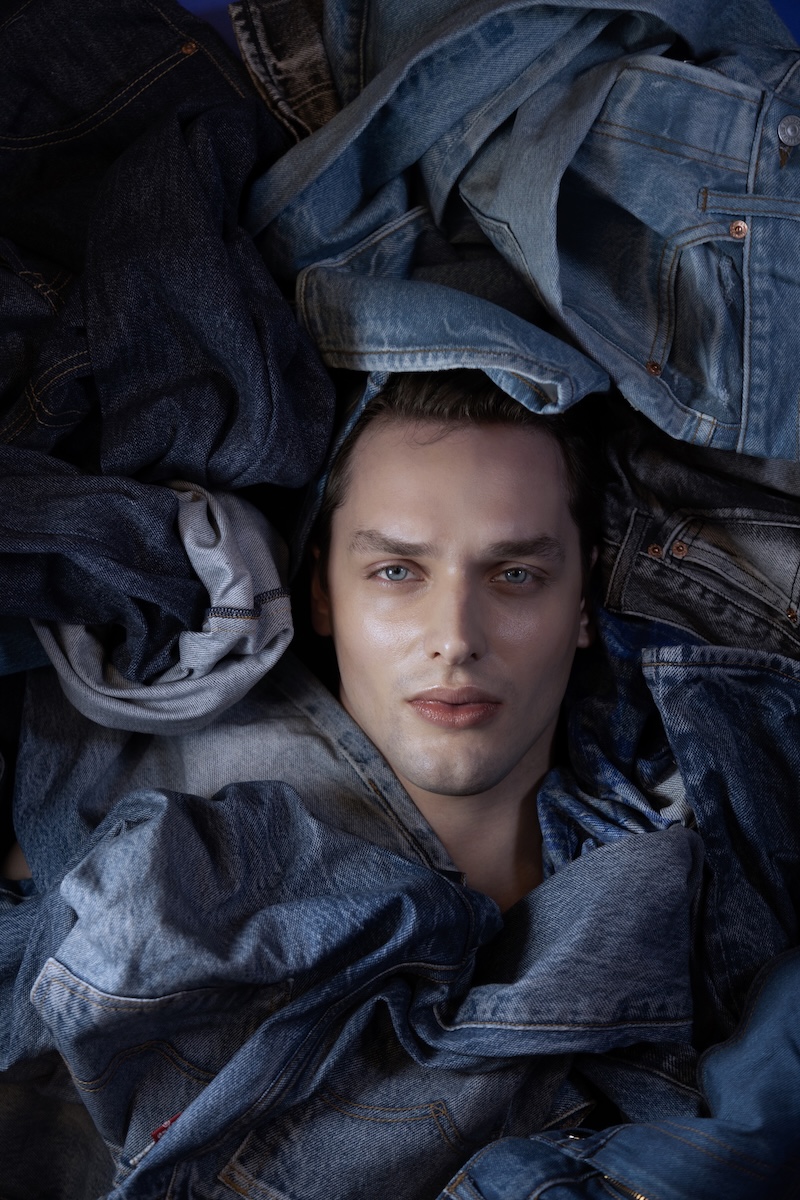 History of jeans 28.1.2026 JEANS Photographer FRENCH COWBOYIMG_2595 3