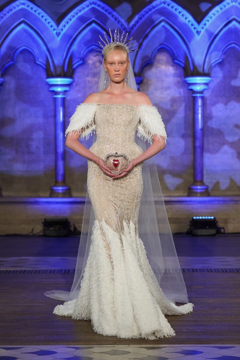 IMG_1575 INCLOVER COUTURE ICE QUEEN 31.12.25 4