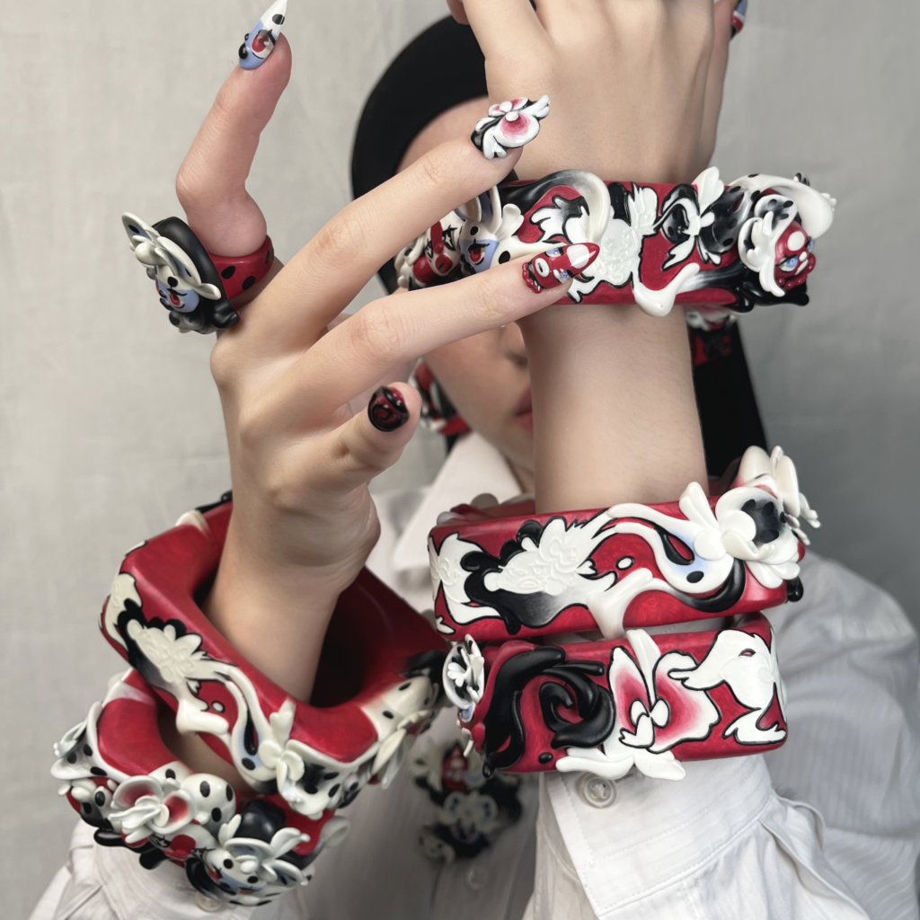 KisiKoso brand