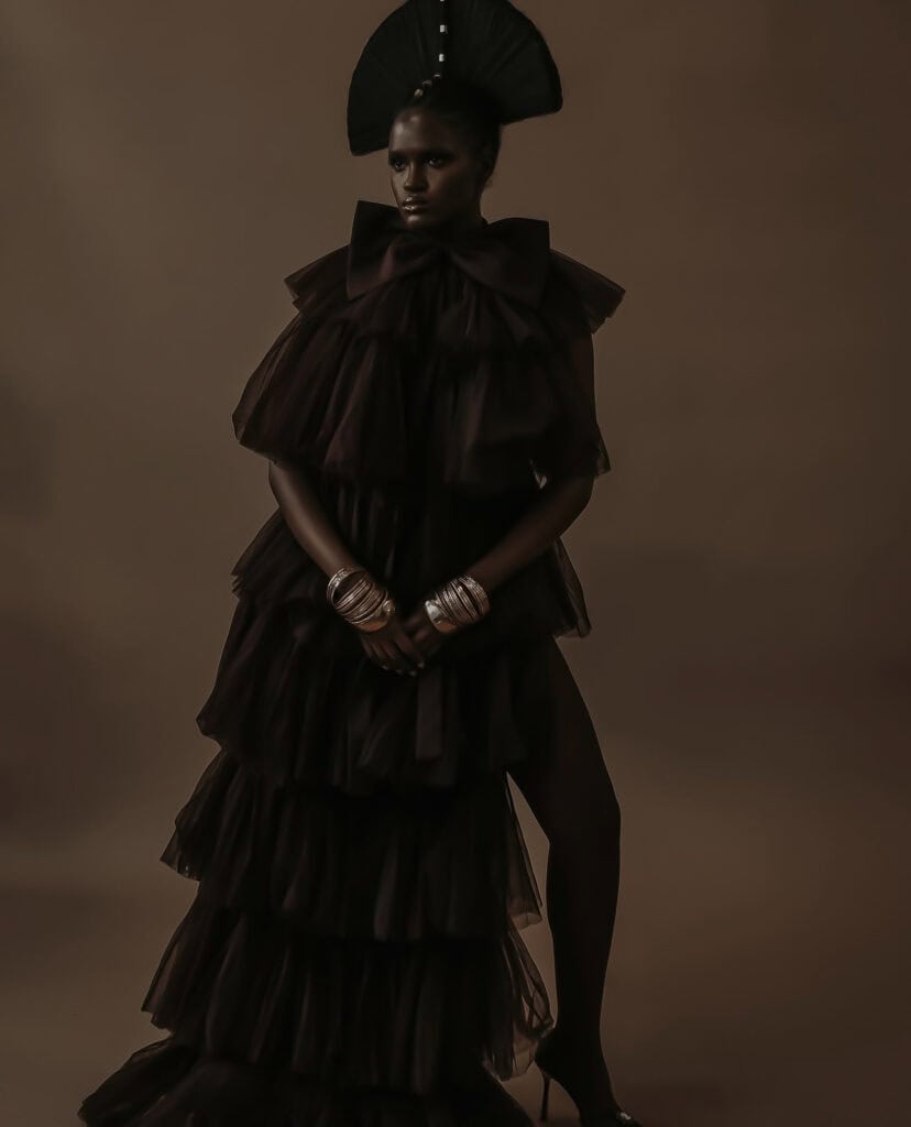 Kamyiis McLean