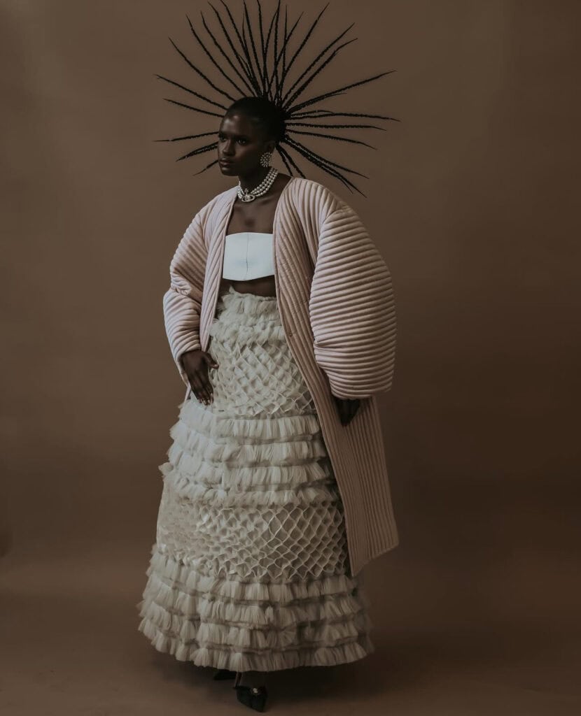 Kamyiis McLean