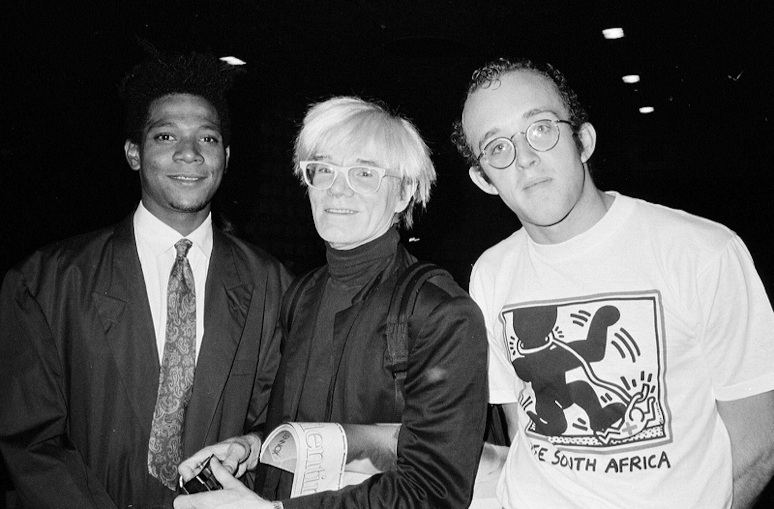 Jean-Michel-Basquiat-Andy-Warhol-and-Keith-Haring-photographed-by-Roxanne-Lowit-1985-2-scaled.jpg