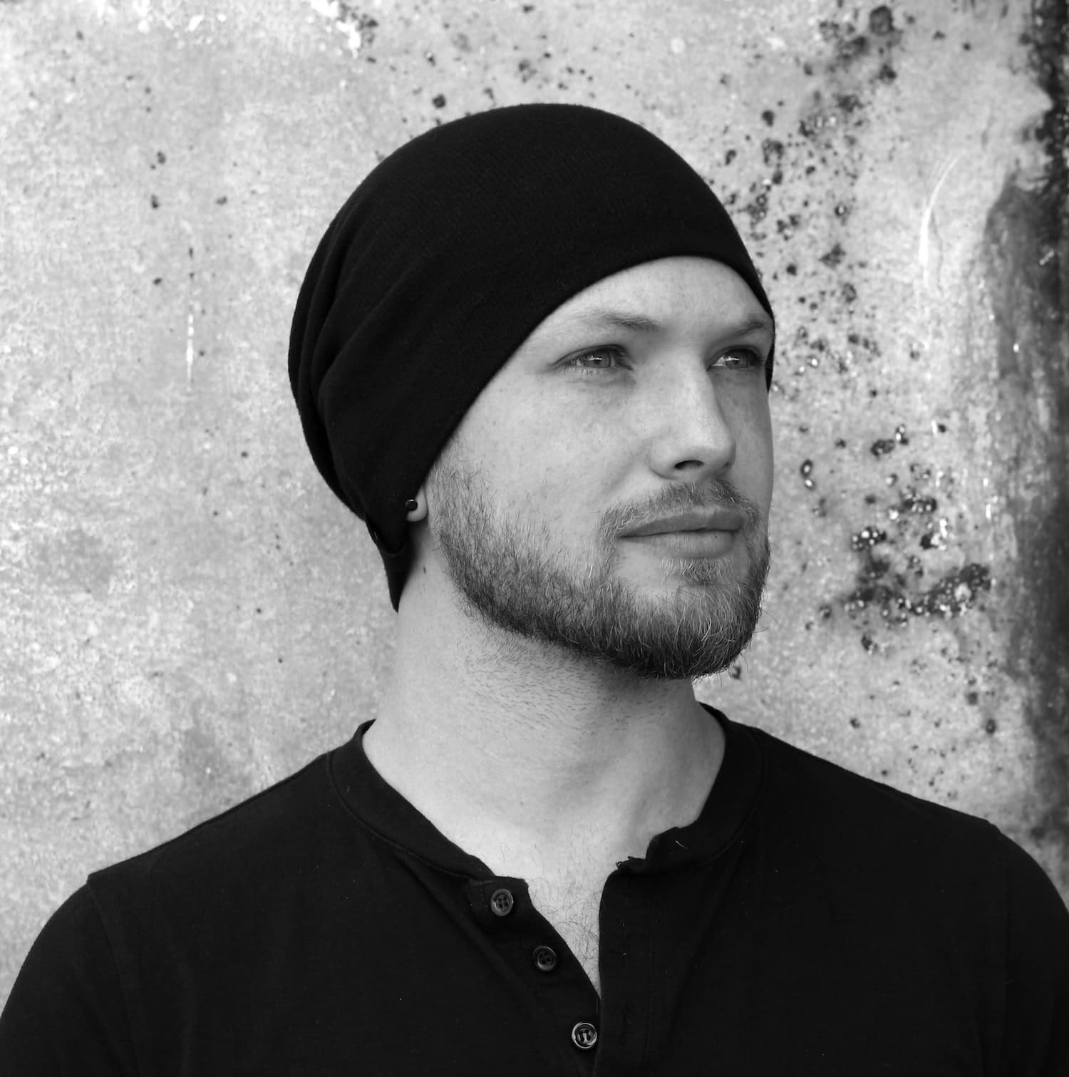 John_Headshot.BW copy