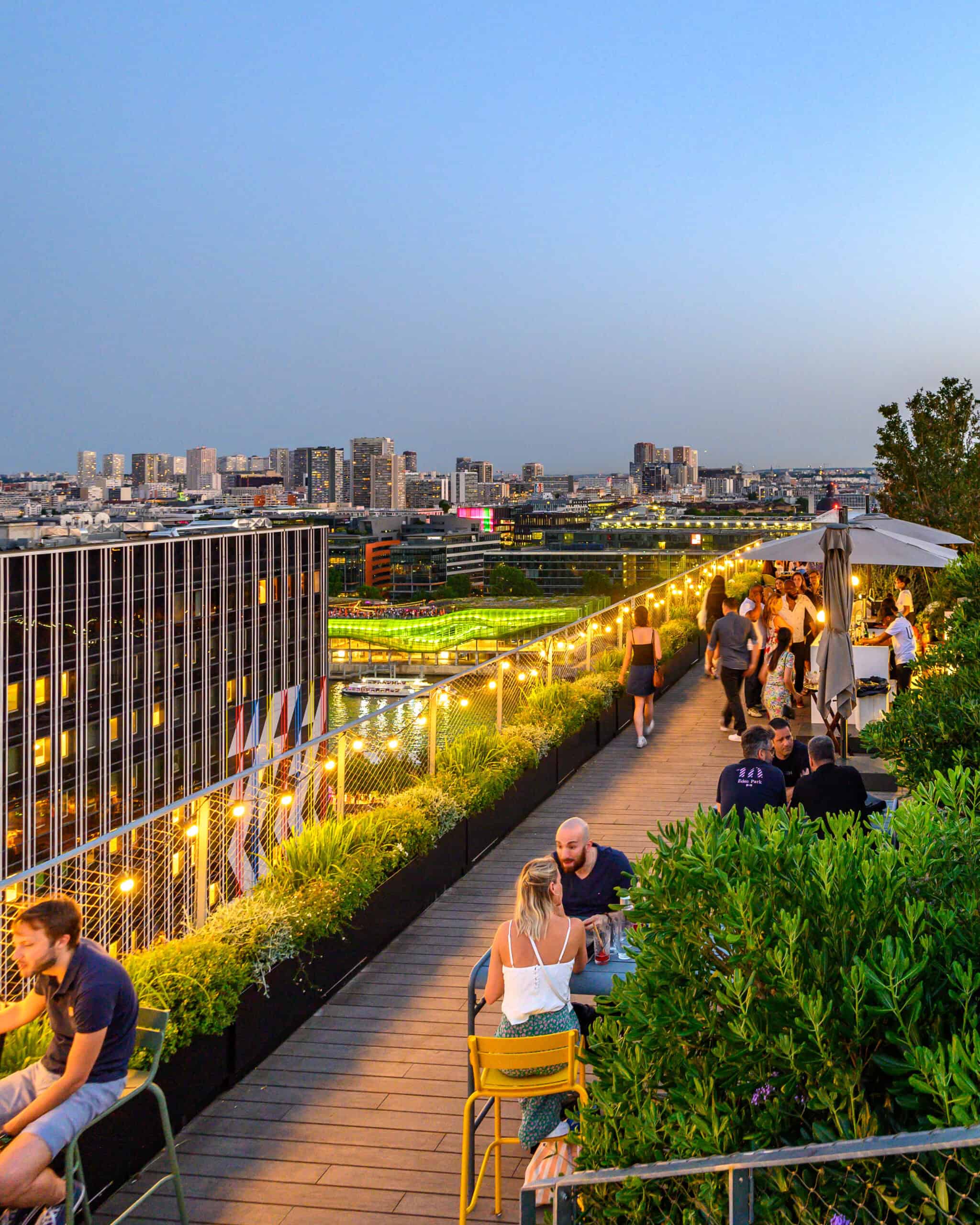 LAHOCréditjezzy.pritchard008