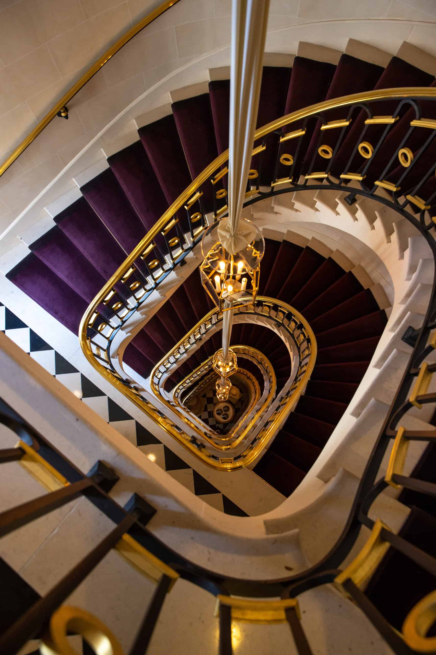 LRP_Property_Interior_Staircase_6280 LRP_Property_Interior_Staircase_6280