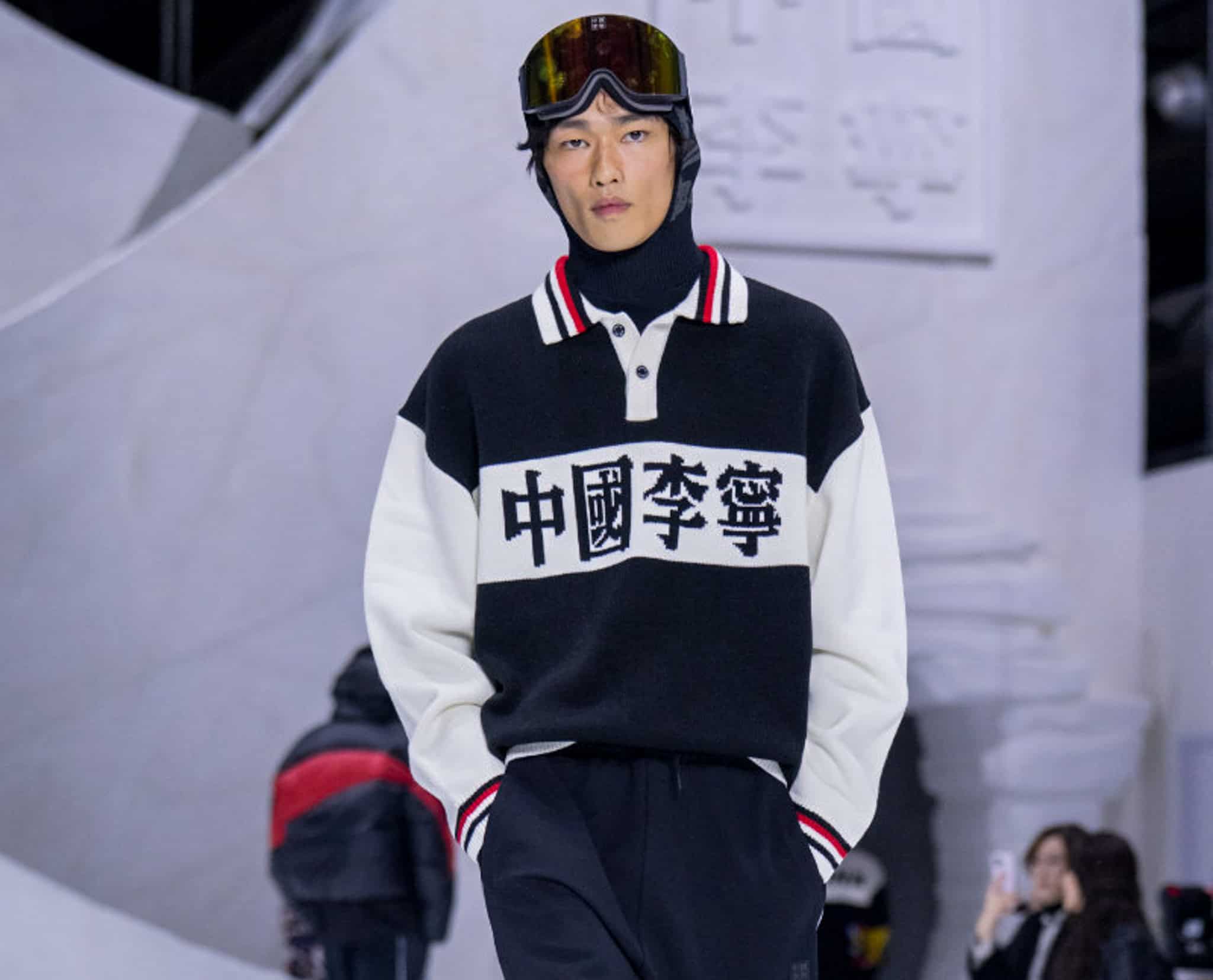 Li-Ning-FW26-Look-45-1-2