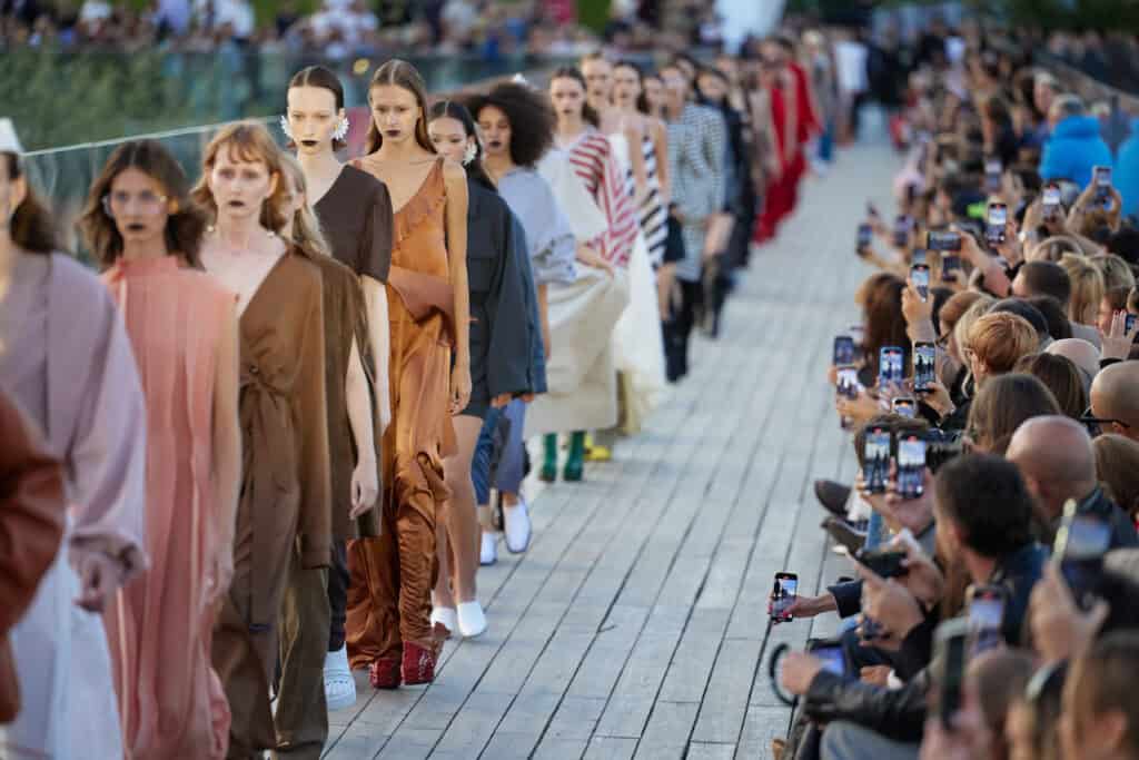 BRICS+ Fashion Summit 2025